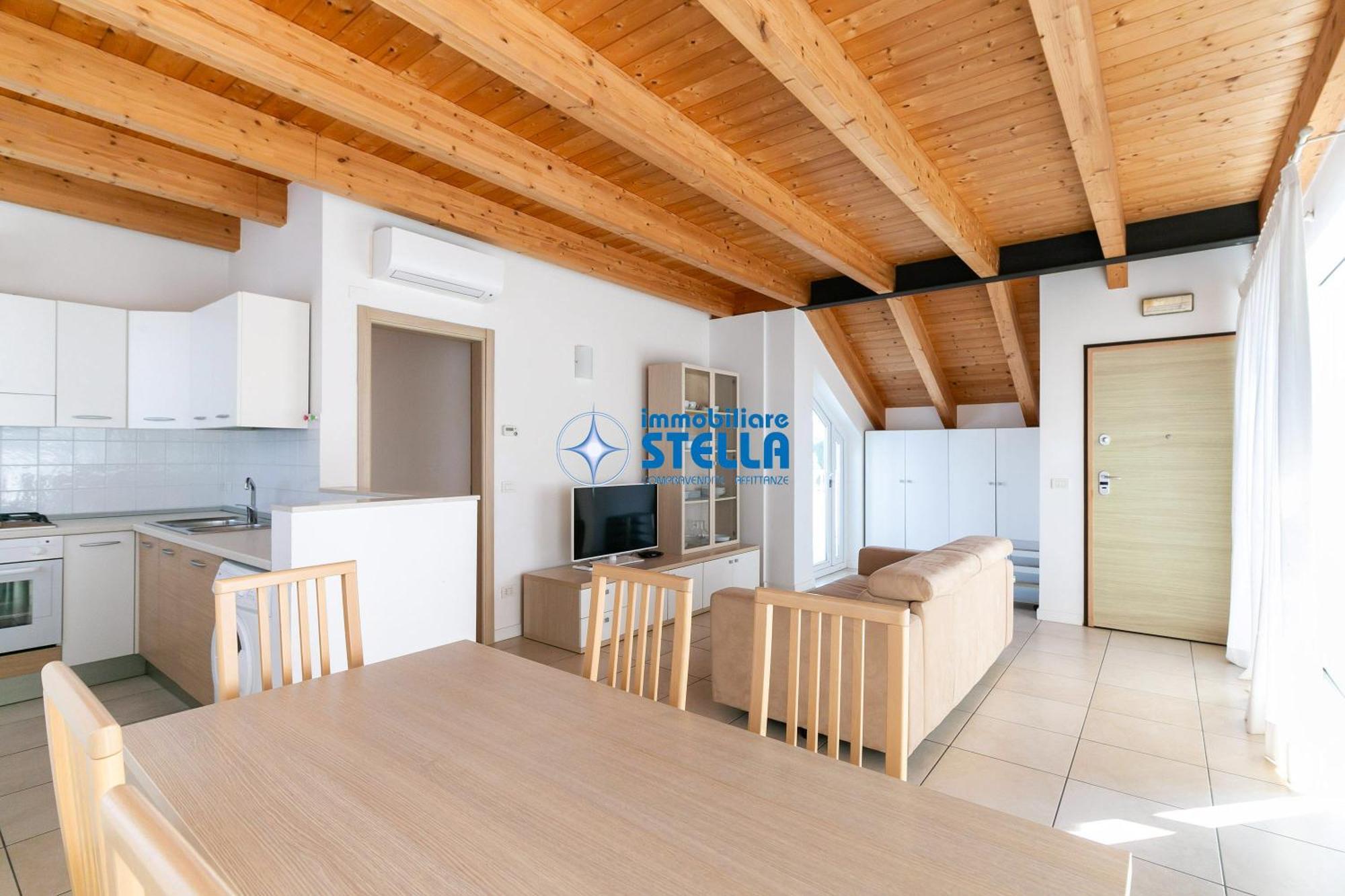 Residence Adriatica Lido di Jesolo Ngoại thất bức ảnh
