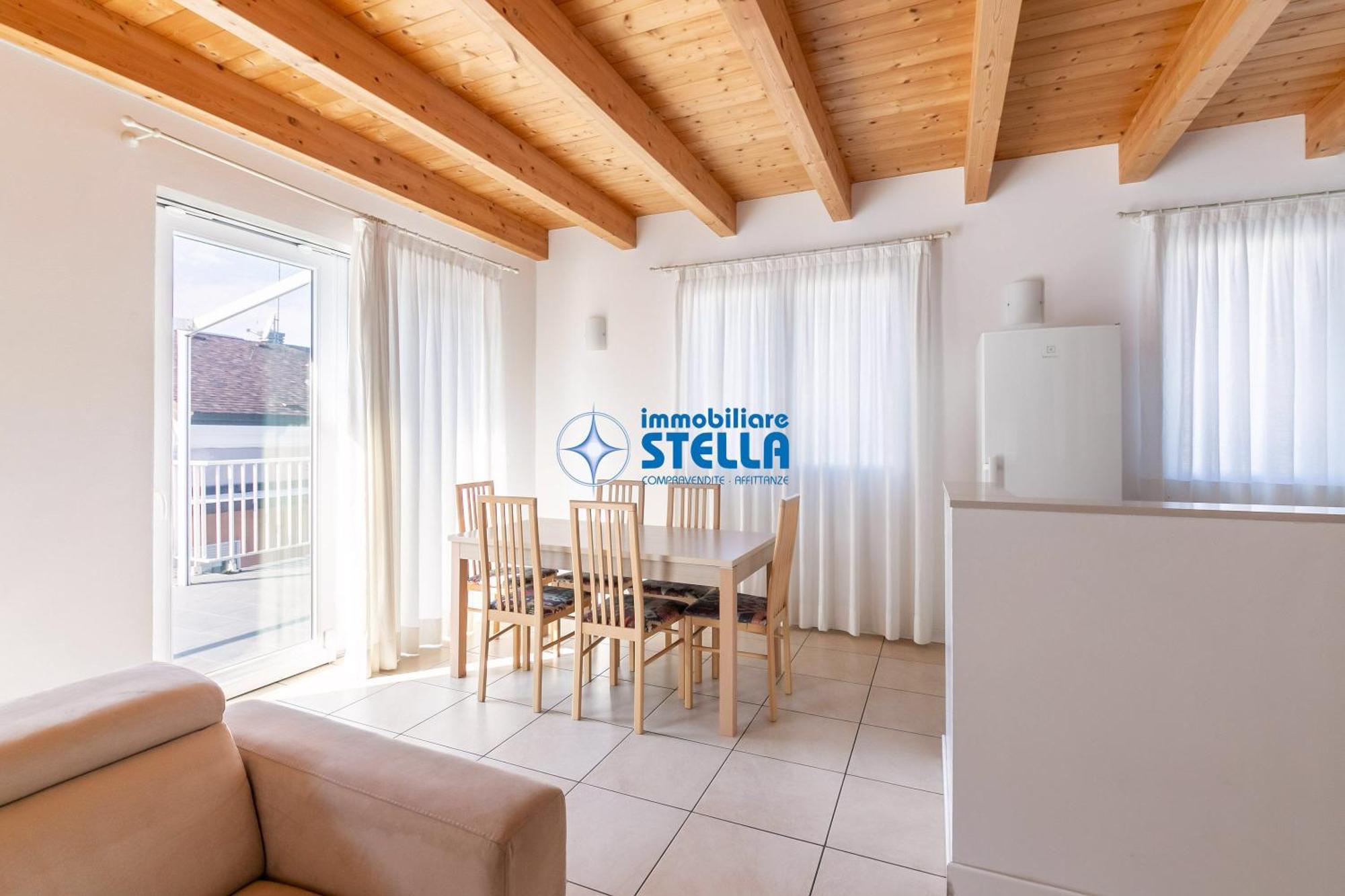 Residence Adriatica Lido di Jesolo Ngoại thất bức ảnh