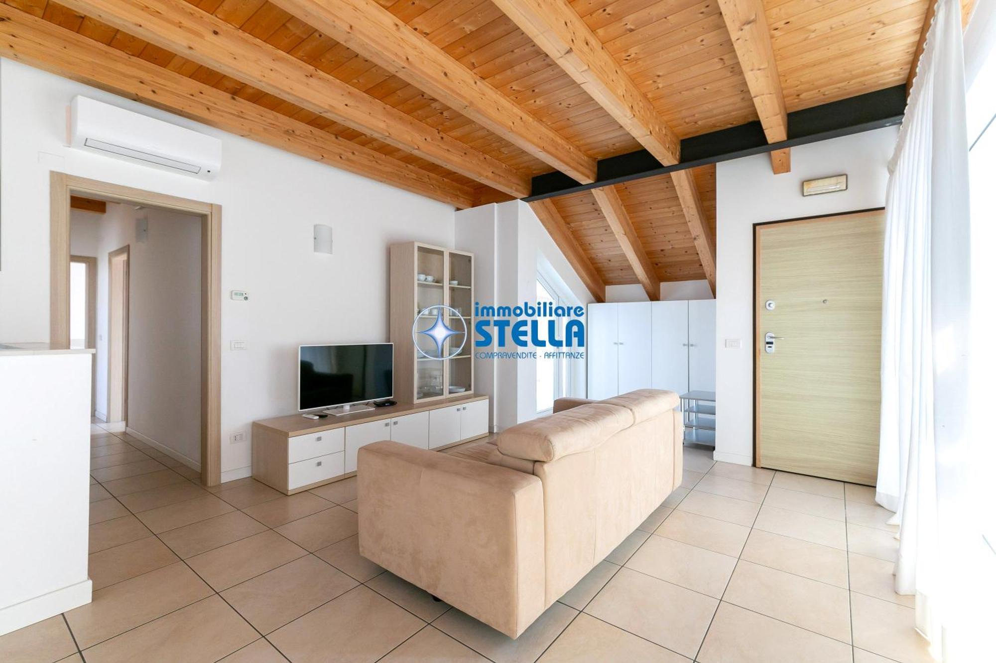 Residence Adriatica Lido di Jesolo Ngoại thất bức ảnh