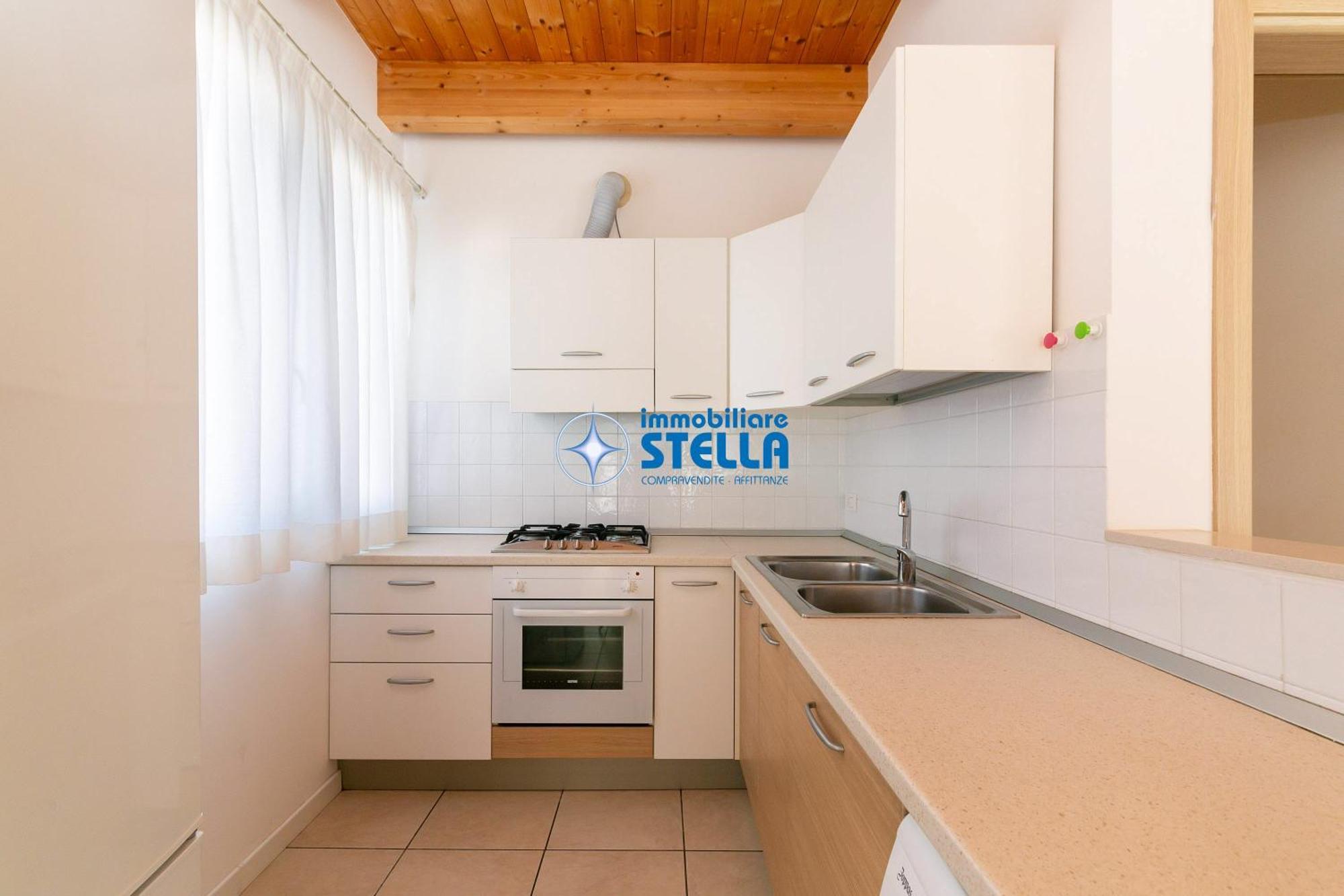 Residence Adriatica Lido di Jesolo Ngoại thất bức ảnh