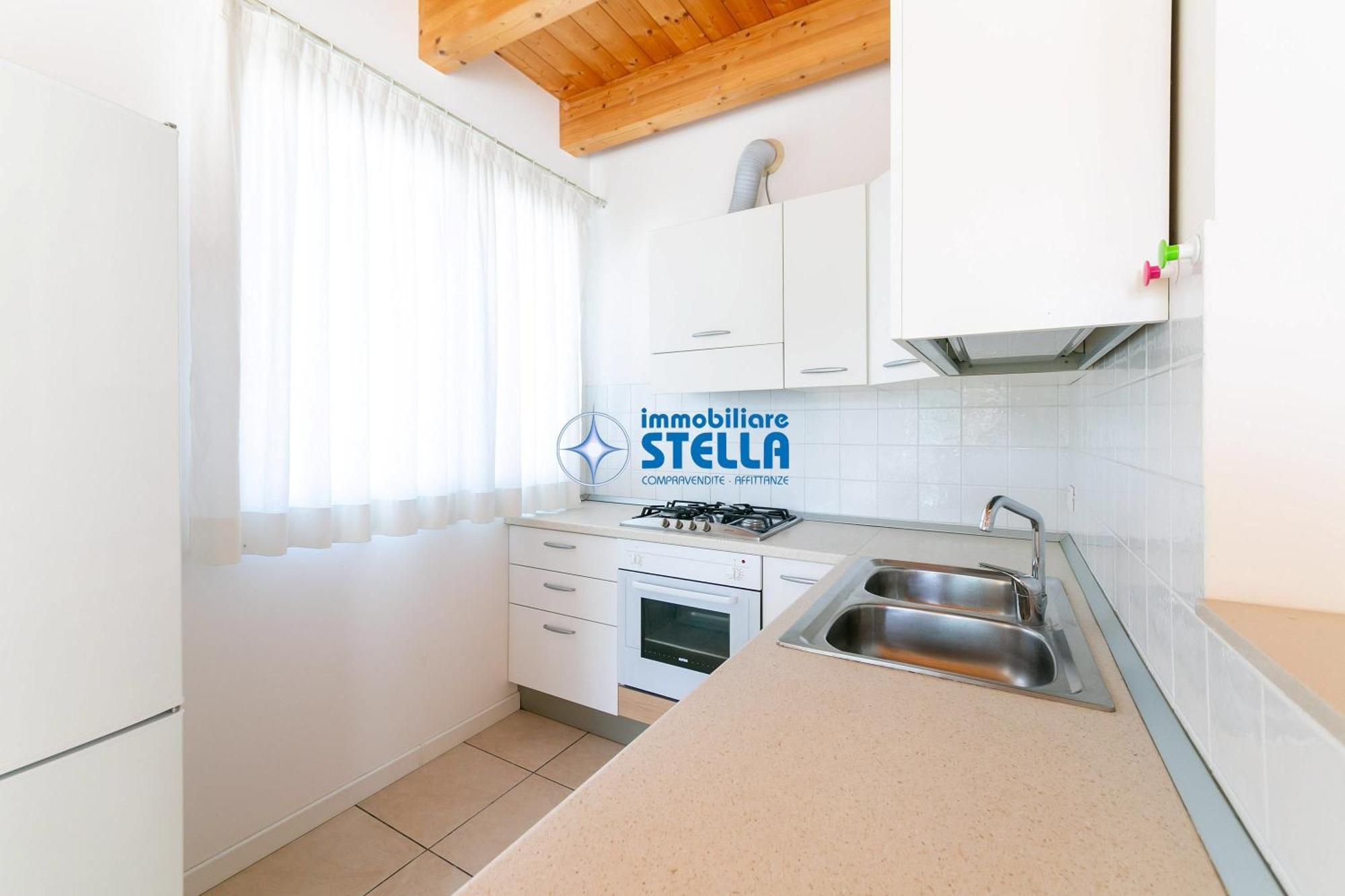 Residence Adriatica Lido di Jesolo Ngoại thất bức ảnh