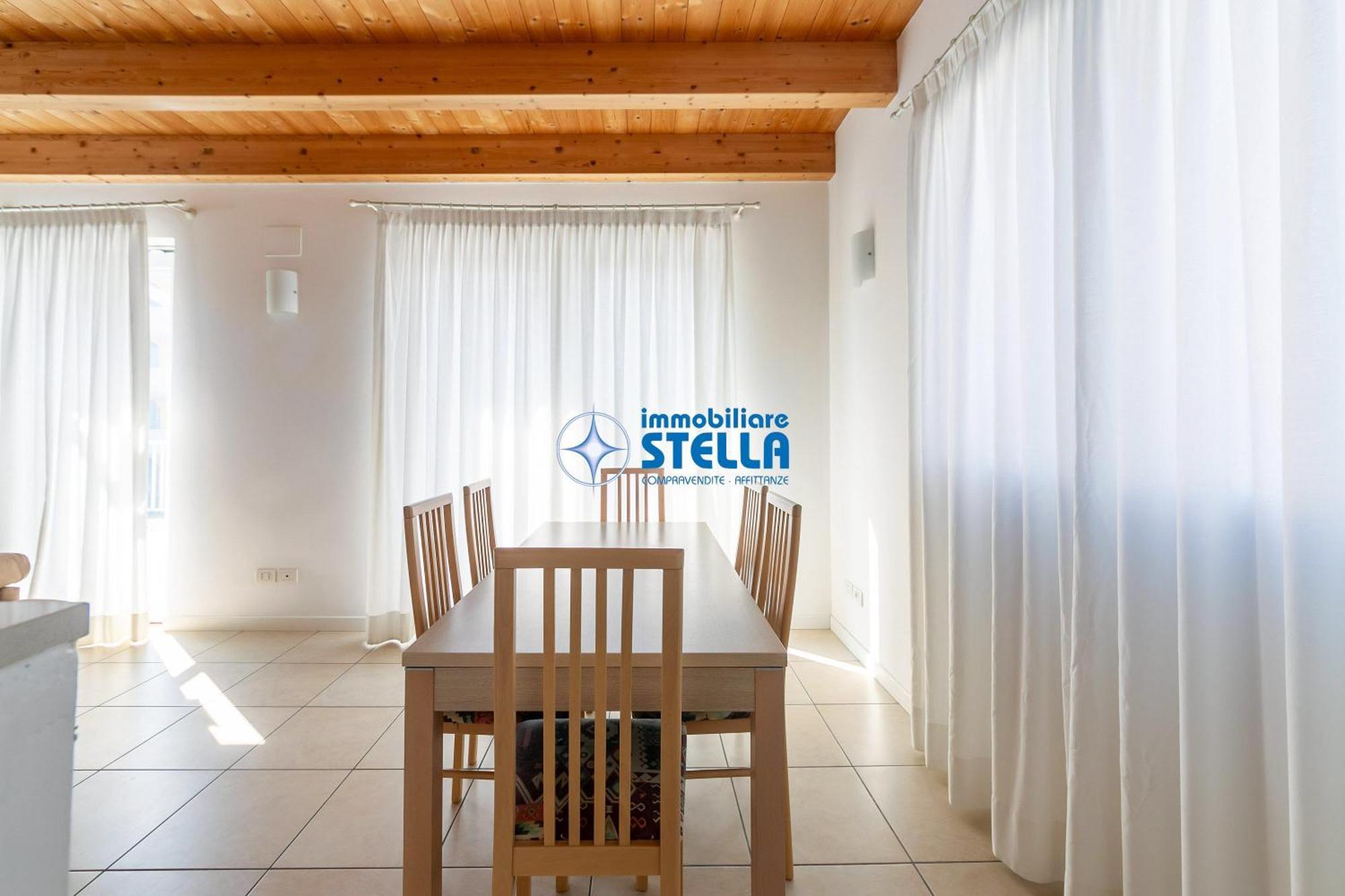 Residence Adriatica Lido di Jesolo Ngoại thất bức ảnh
